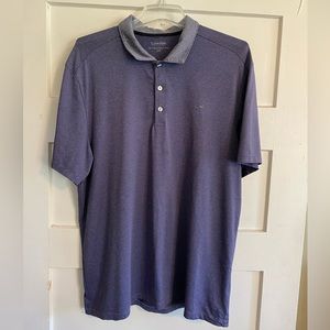 Calvin Klein Polo Shirt
